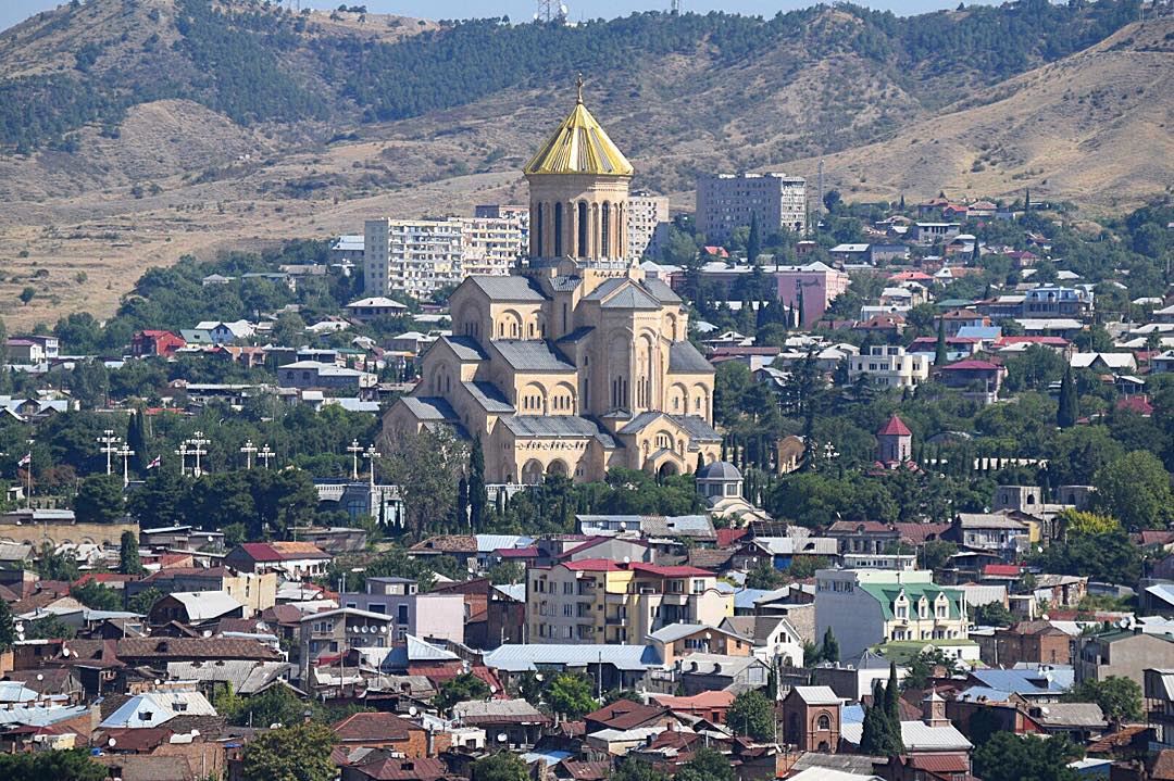  wow_planet  fantastic_earth  bestplaces_togo  worldunion ... (Holy Trinity Cathedral of Tbilisi)