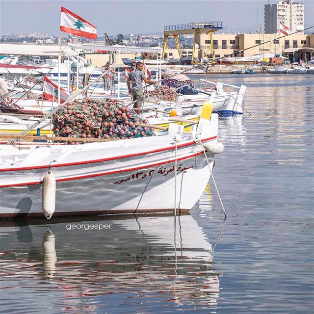 www.facebook.com/georgesper.... proudlylebanese  beautifullebanon ... (Tyre, Lebanon)