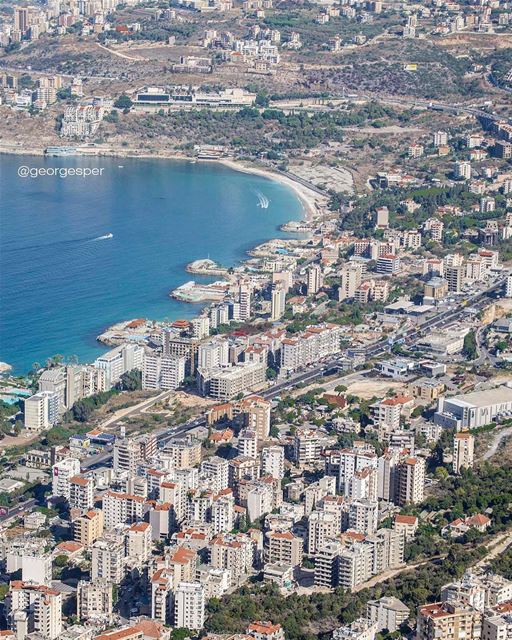www.facebook.com/georgesper.... proudlylebanese  beautifullebanon ... (Jounieh - Lebanon)
