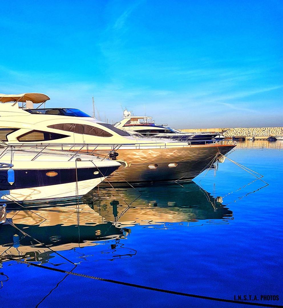  yacht  yachtlife  luxuryboat  luxurylife  yachting  beirutyachtclub ...