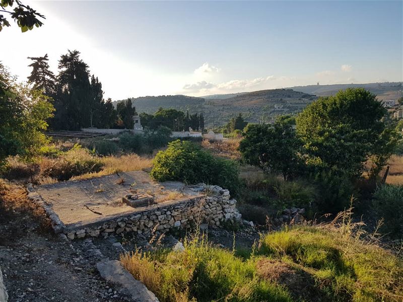  yaroun  yarounday  lebanon  visitlebanon  feellebanon  southlebanon ...