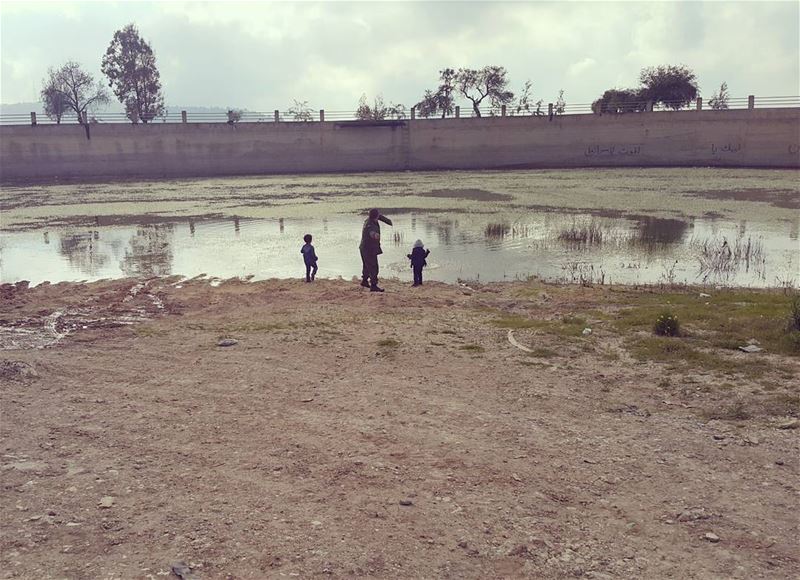  yaroun  yarounday  mysouth  southlebanon  lebanon  lebanoninapicture ...