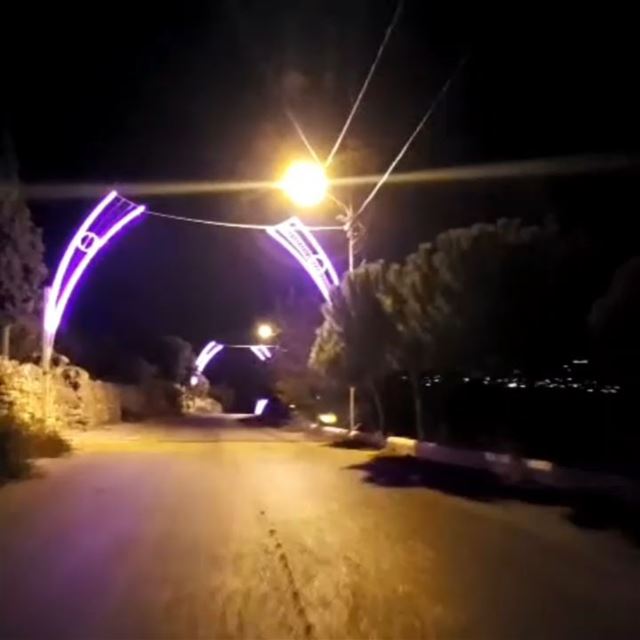  yaroun  yarounday  nightride  lebanon  southlebanon  livelovesouth ...