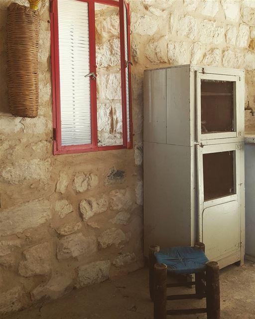  yaroun   yarounday  old  نملية  southlebanon  oldhouse  village ...