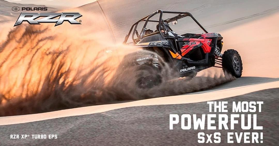 Yes, that's Right ! 14 Horsepower stronger than nearest competition :...