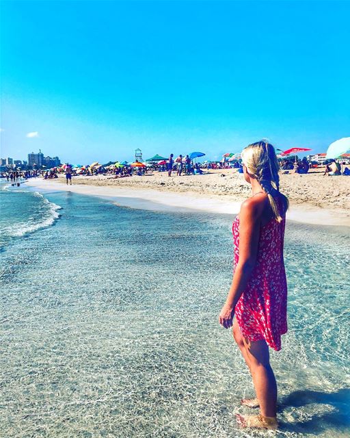 Yes ThisIs 🇱🇧.. keepdiscovering .. lucyinlebanon👱🏻‍♀️🇱🇧💚 (Tyre, Lebanon)