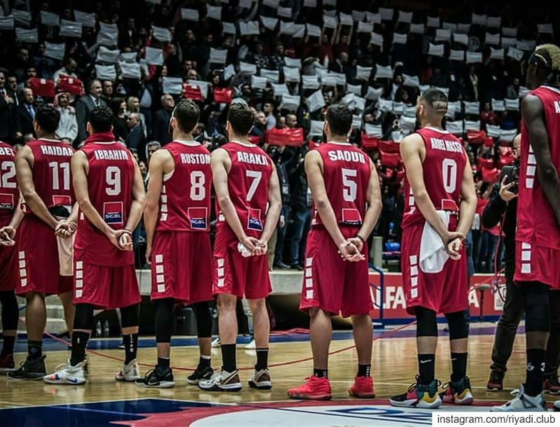 Yes...We Can!! 💪 🇱🇧✌  ThisIsMyHouse ...