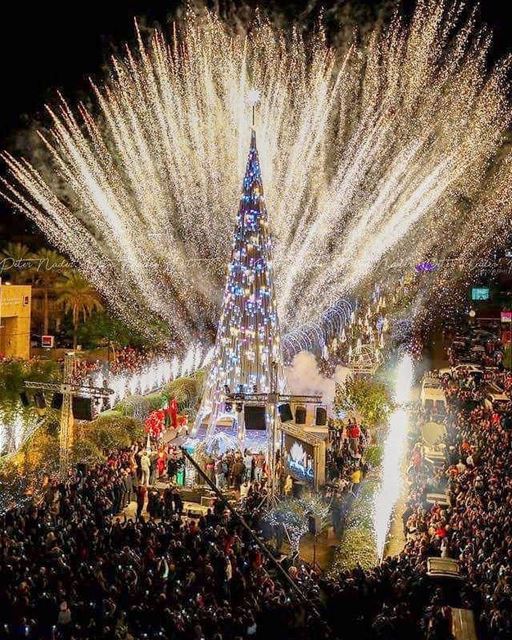 Yesterday from Byblos!!!! This is what its all about peeps!!!! Welcome to... (Byblos - Jbeil)