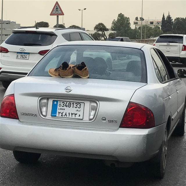 Yiiiii shoe hayda?😂 livelovelebanon  livelovebeirut  whatsuplebanon ...