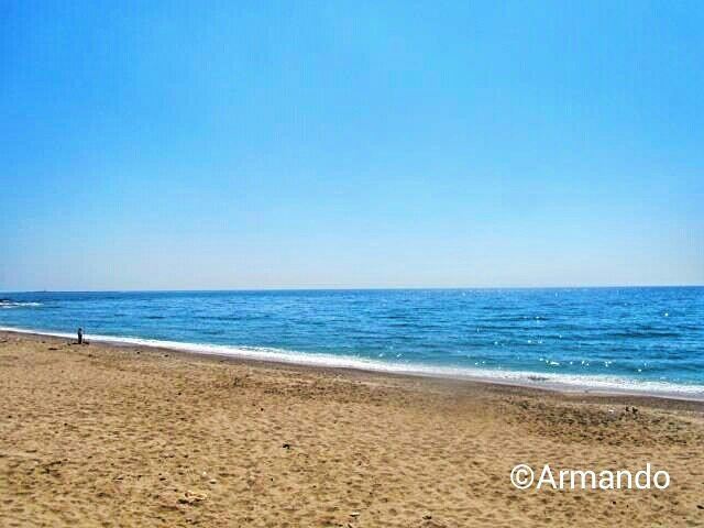 You asked for it and here it is 😉😎🌅  whatsuplebanon livelovetyre  ... (Tyre, Lebanon)