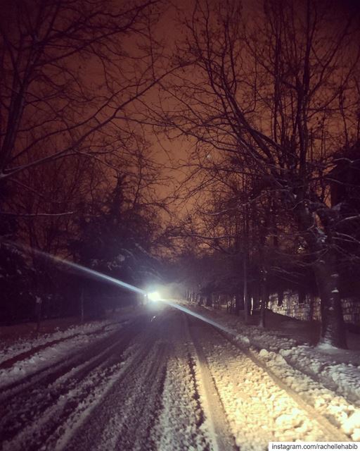 “You can’t catch snowflakes, if you are on the hunt for the storm always!”. (Sawfar, Mont-Liban, Lebanon)