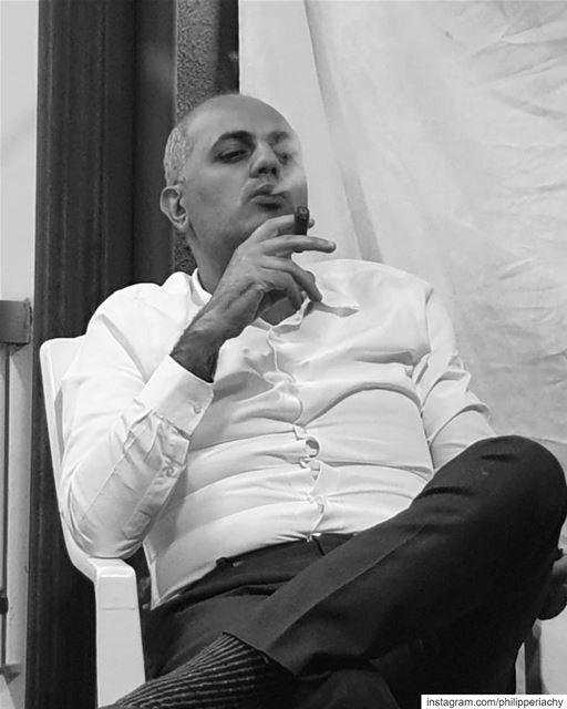 You have to learn the rules of the game. And then you have to play better... (Al Ajman)