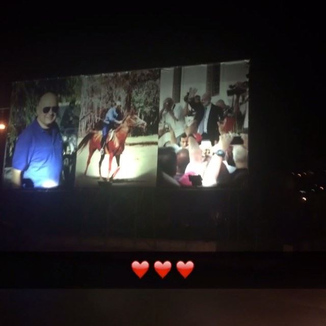 You'll never be forgotten ❤️🌹 elias_skaff  الياس_سكاف  ketleh_chaabieh  كت (Zahleh, Lebanon)
