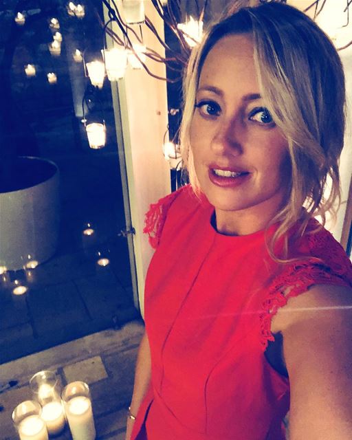 You smile ...I smile ❤️.. keepdiscovering .. lucyinlebanon👱🏻‍♀️🇱🇧� (Joünié)