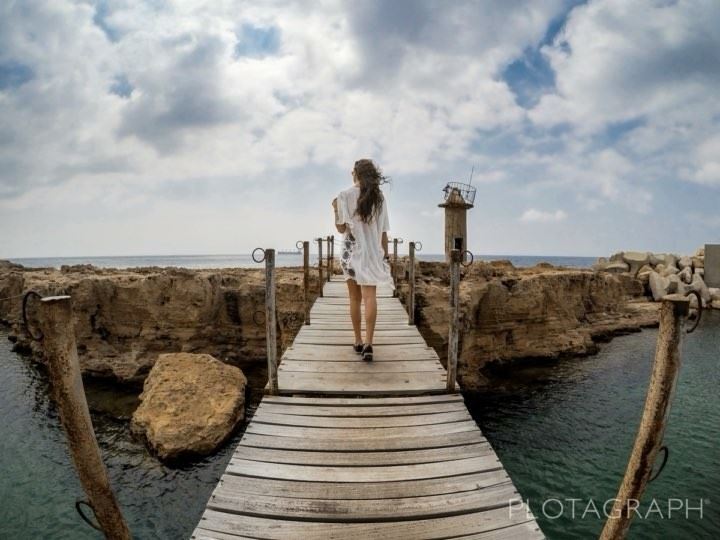 You've got bright in your brains and lightning in your veinsYou'll go... (Mina-batroun)
