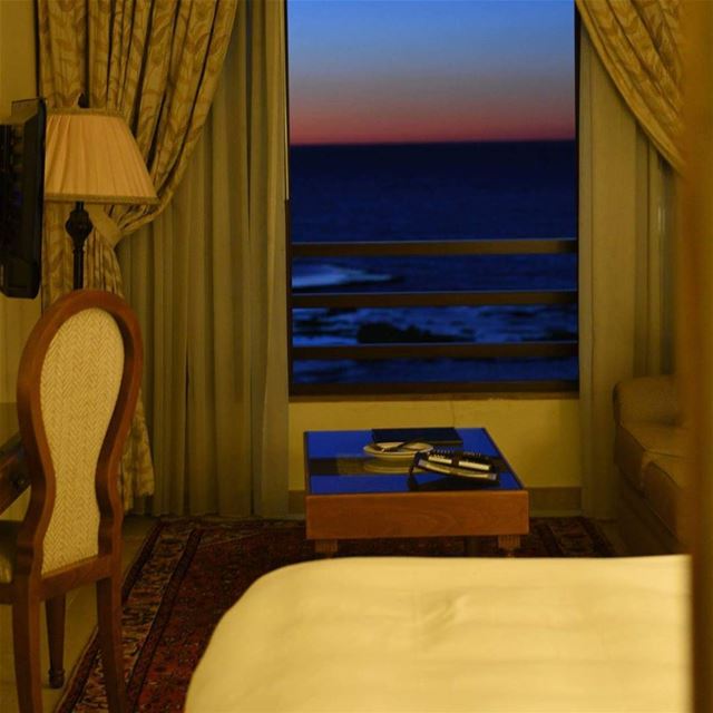 Your relaxing getaway in the heart of Byblos! byblos jbeil jbail...