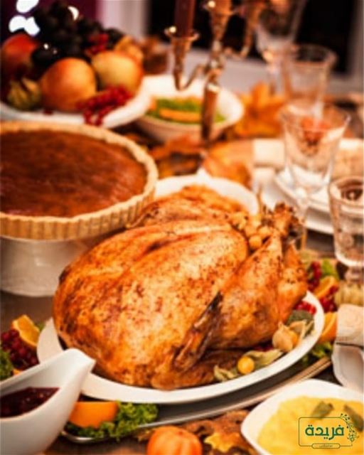 YUMMMIII !!! It's Christmas season 🎄and we love it 😍. If you haven't... (Farideh - فريدة)