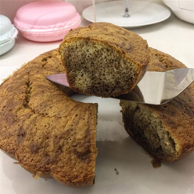  yummy  cake  homemade  lebanon ...