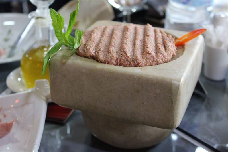  yummy  lebanesefood resturant  traditional  liveauthentic  livelovefood ...