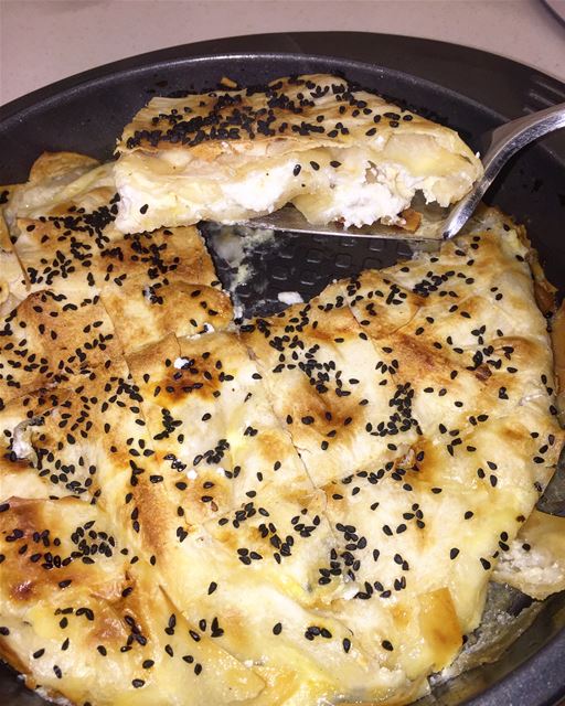  yummy  turkish  food  homemade  borek  cheese  sodelicious  like4like ...