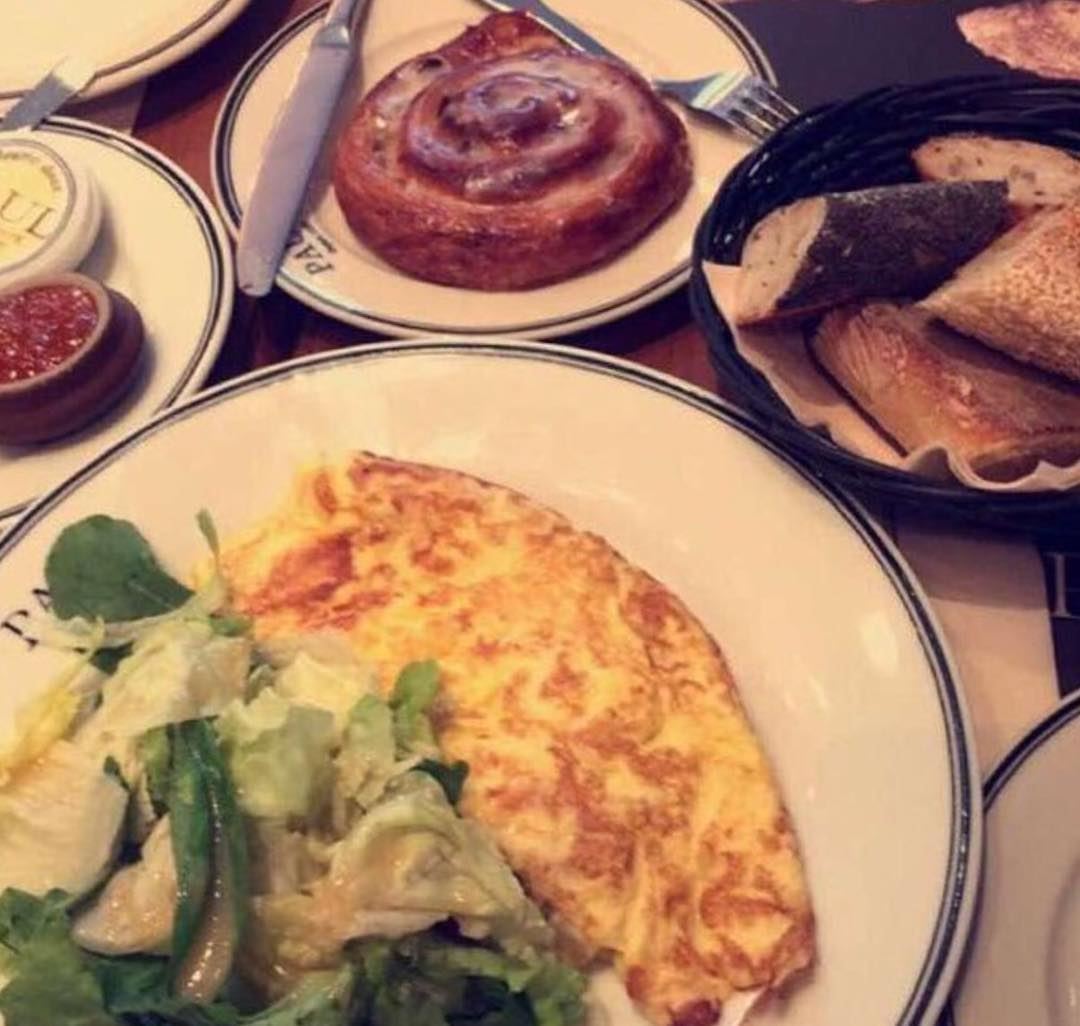  yummyfood  morning  breakfast  lebanon  like4like  foodporn ...