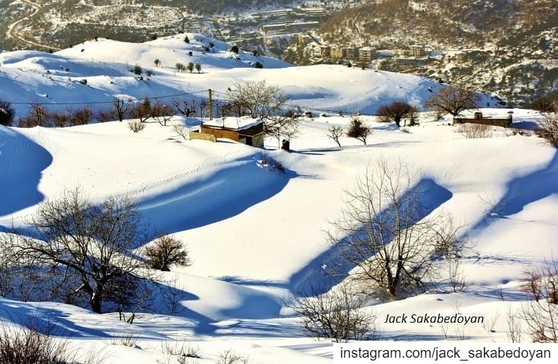 Zaarour  zaarour  liban  lebanon  maten  montliban  mountlebanon ...