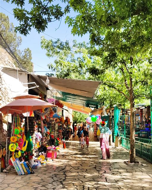  zahle  berdawni  bekaavalley  bekaa  livelovezahleh  eyesoflebanon ... (Zahlé, Lebanon)