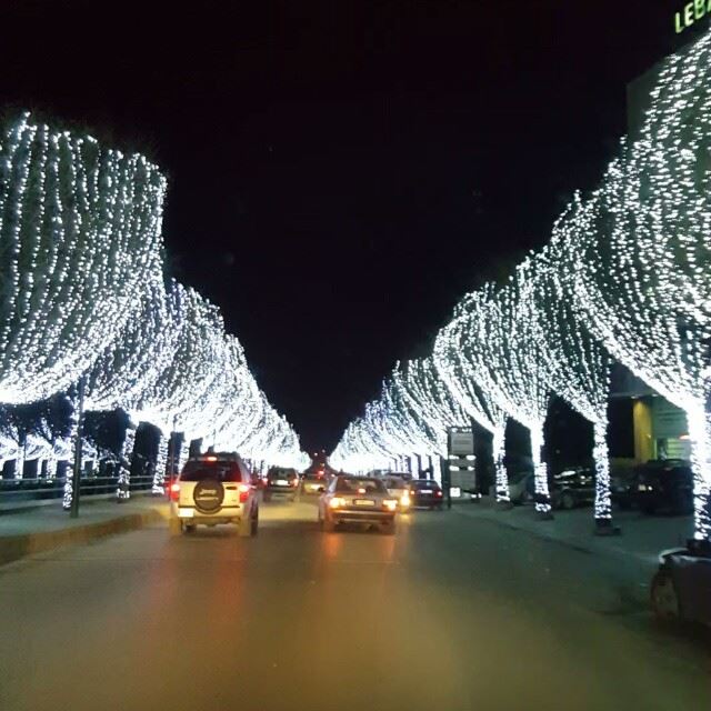  zahle  ig_lebanon  lebanoninstagram  lebanonspotlights  lebanon ... (Zahle City)