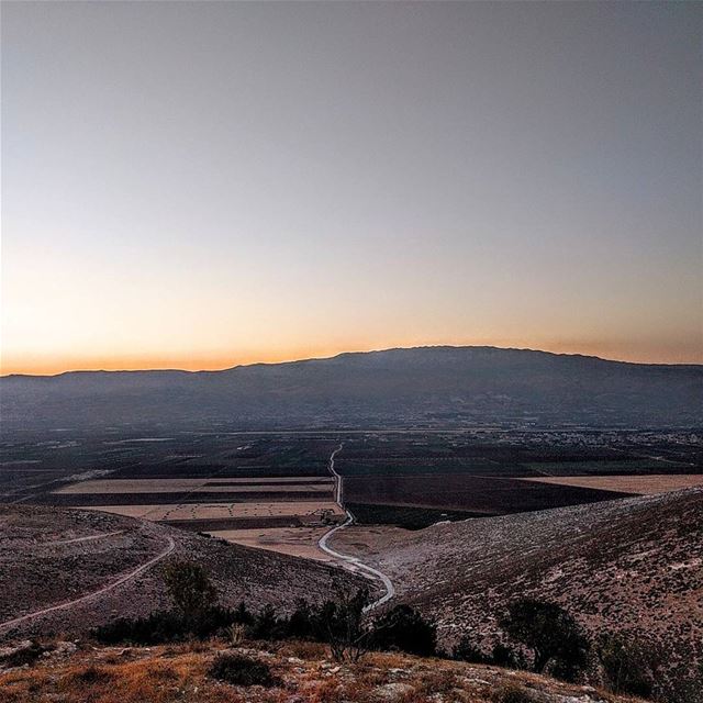  zahle  lebanon  mountains  scenery  awesomeglobe  earthpics  awesomeearth... (Zahlé, Lebanon)