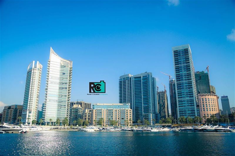  zaytounabay  beirutcity  livelovebeirut  randaychrabiehphotography ... (Zaitunay Bay)