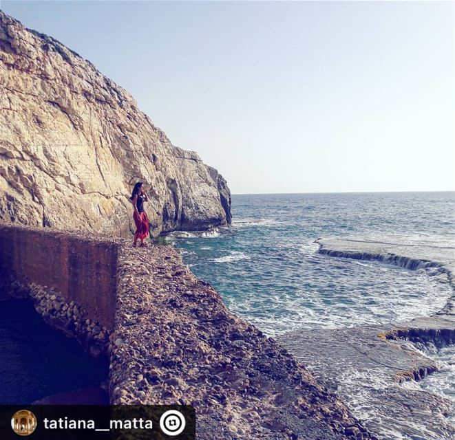 "*ZEPHYR* summer  lebanon🇱🇧  wind  sea  sun  goodcompany  goodtimes ...