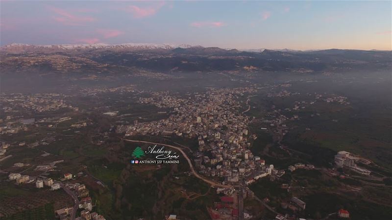 Zgharta North Lebanon  zgharta  northlebanon  zghartaehdenphotography ...