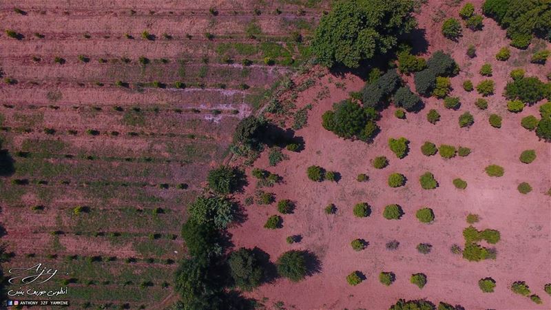  zgharta  north_lebanon  aerialview  aerialsilks  aerialphotography ...