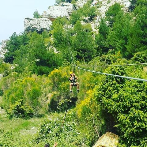  zipline  ehdenadventures  madeinehden  outdoors  activities ...