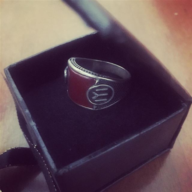  ıyı  iyi  türkiye  türk  mardin  lebanon  beirut  ertuğrul  yüzük  rings ...
