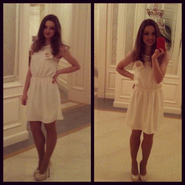 Ла-ла-ла:)
