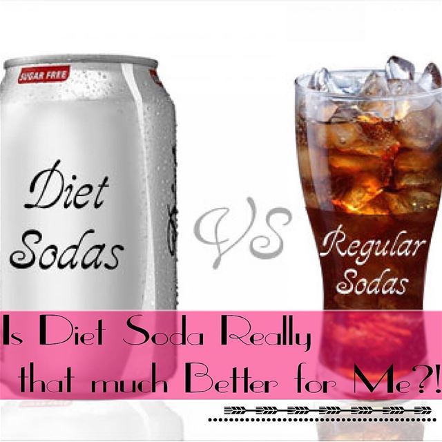 (На русском ⤵️)✔️IS DIET SODA REALLY THAT MUCH BETTER FOR ME?• Most... (Byblos, Lebanon)