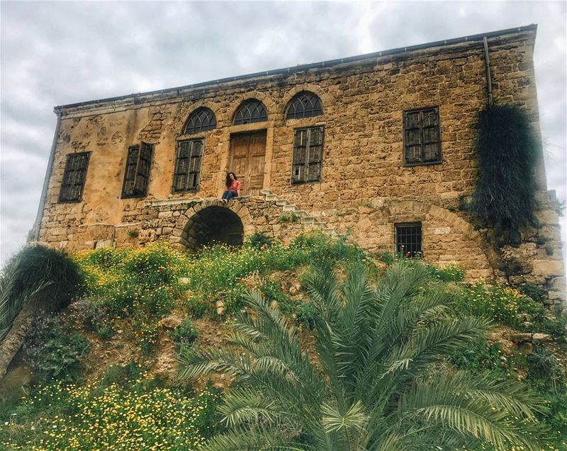 Русские рыдания ⬇️Mood of Day: 😭 When you are missing the concert of... (Byblos - Jbeil)