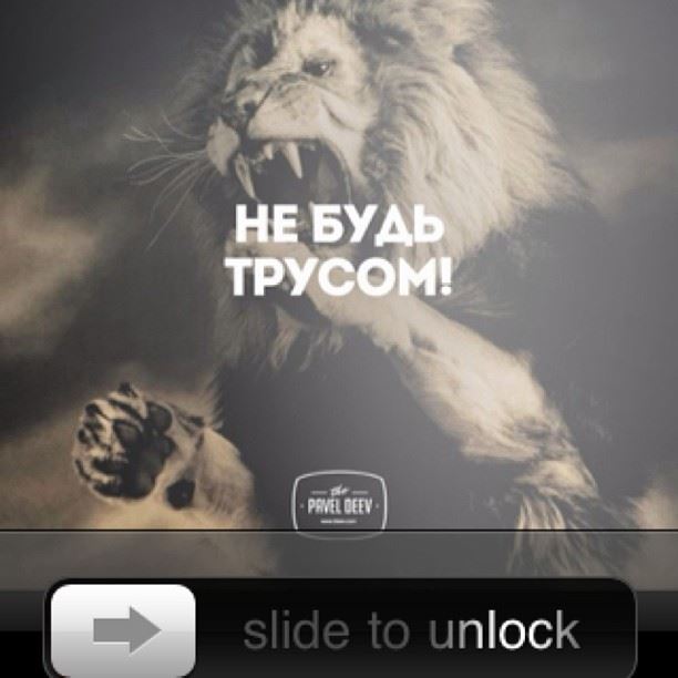 У меня такая же) @mateushdi