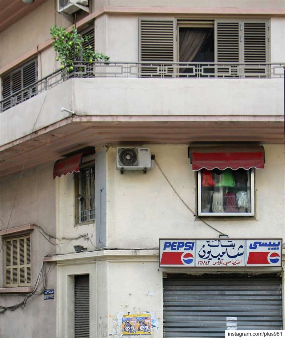 🥒 إختصاصي بالكبيس (Beirut, Lebanon)