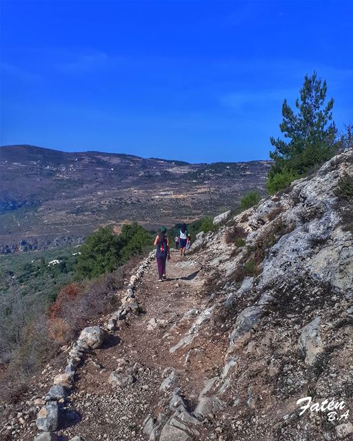 إن يَشا شِئتُ... وإن شِئتُ يَشا...👉Follow and Tag👈➡@instaamici➡@super_ (Haret Jandal, Mont-Liban, Lebanon)