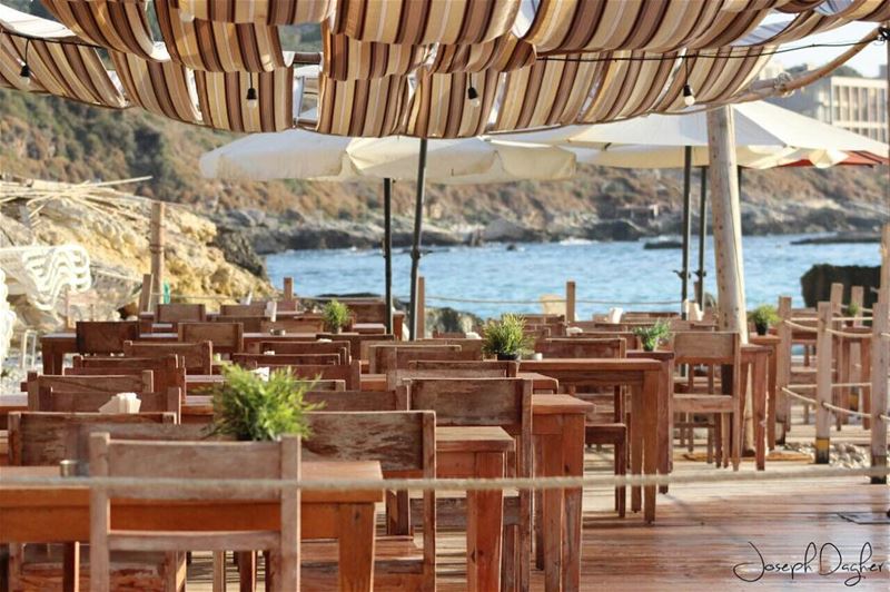 اخر ايام الصيفية_______________________________________________________... (Kaptn Batroun)