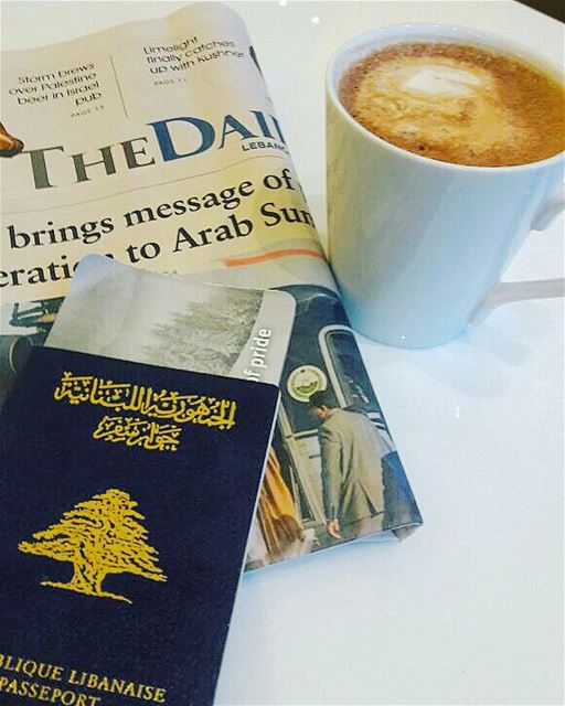 اعطني  قهوتي اطلق يدي... drinkcoffee  letsgo ☕️💙 instatravel  ...