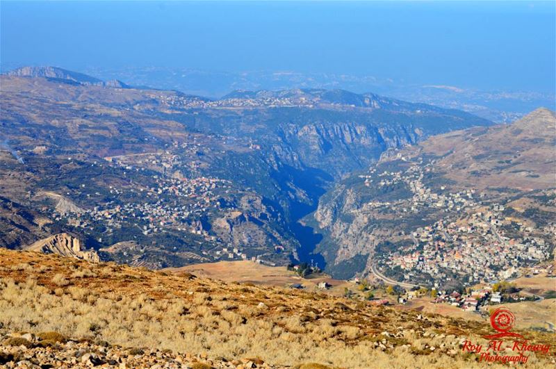 الجبة  جبة_بشري  وادي_قنوبين  وادي_القديسين  بشري livelovebsharreh ...
