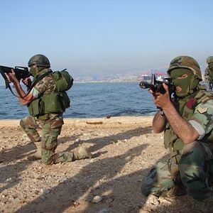 الجيش اللبناني ✌️🇱🇧 lebanonلبنانarmymilitaryالجيش_اللبنانيالجيش