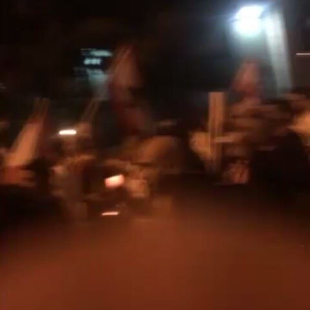 الحراك سيعود أقوى من السابق