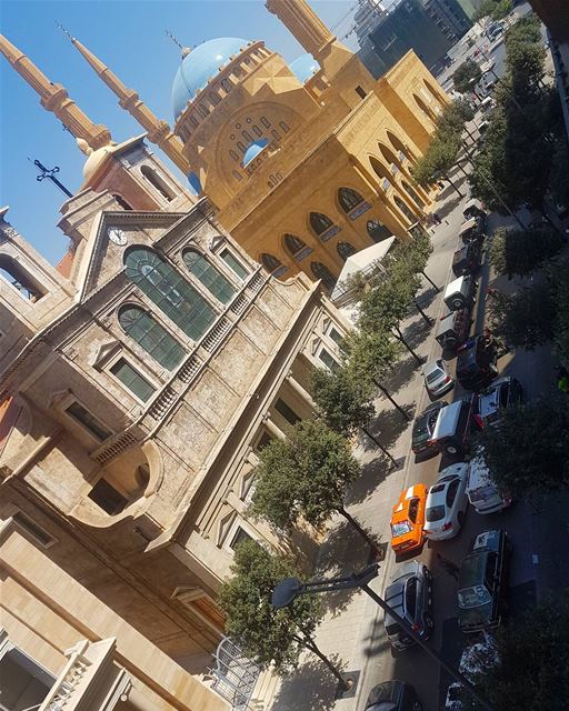 السلام لأرواح شهداء الجيش اللبناني🙏 ig_lebanon  insta_lebanon ...
