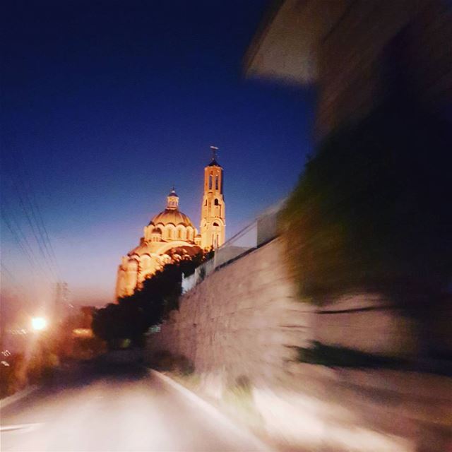 العمر لمحة ig_respect  ig_lebanon  insta_lebanon  instaamici ...