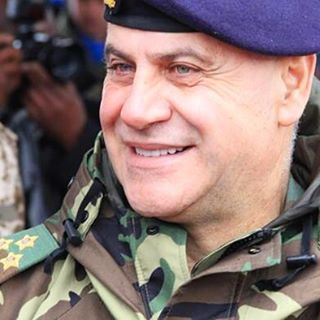 القائد ✌️🇱🇧 لبنانالجيش_اللبنانيالجيشاللبنانيالقائدlebanonlebanesearmylebanese_armymilitaryleader