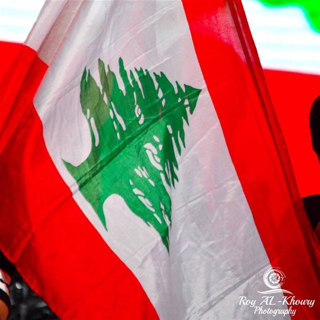 الله الحامينا و حامي الوطن! 🇱🇧🇱🇧🇱🇧God bless Lebanon!  lebanon ... (Beirut, Lebanon)